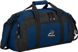 Mon Valley Thunder Gym Bag