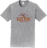 Dupage Black Bears Adult Fan Favorite Tee