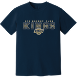 Skylands Kings Heavyweight Ring Spun Tee