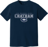Chatham Hockey Heavyweight Ring Spun Tee