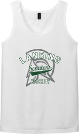 Lansing Senators Softstyle Tank Top