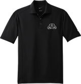 Igloo Jaguars Nike Dri-FIT Classic Polo