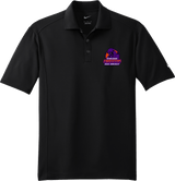 Chicago Phantoms Nike Dri-FIT Classic Polo