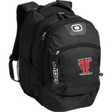 University of Tampa OGIO Rogue Pack