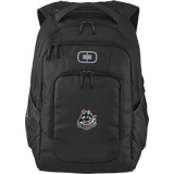 Grundy Senators OGIO Logan Pack