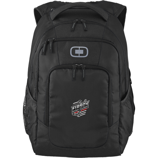 Firsov OGIO Logan Pack