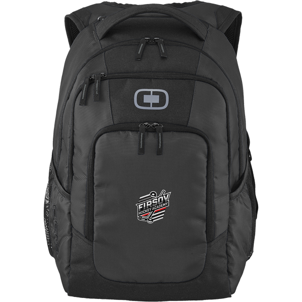 Firsov OGIO Logan Pack