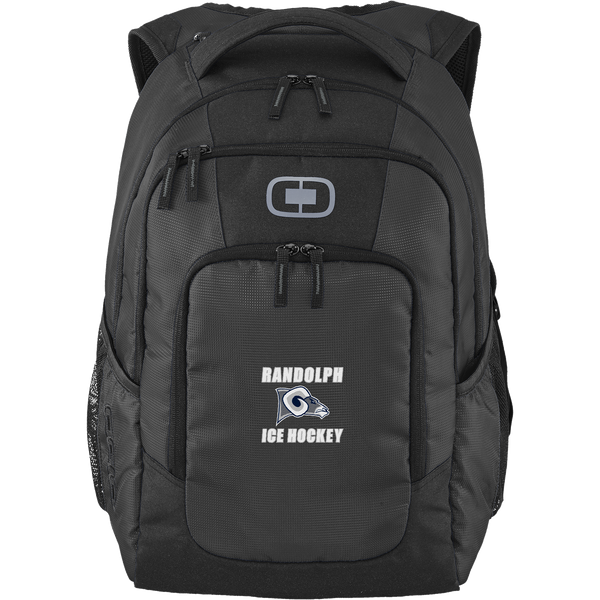 Randolph Recreation OGIO Logan Pack