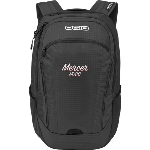 Mercer NCDC OGIO Shuttle Pack