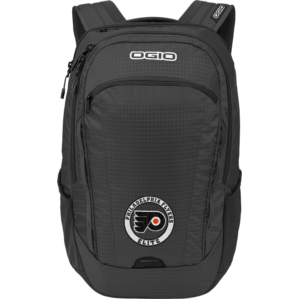 Philadelphia Flyers Elite OGIO Shuttle Pack