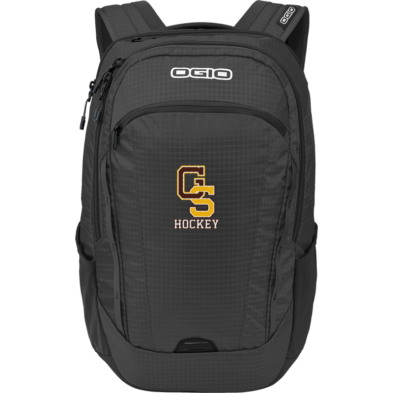 Greensburg Salem OGIO Shuttle Pack