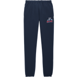 CT Wolfpack South NuBlend Sweatpant with Pockets