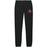 NJ Titans NuBlend Sweatpant with Pockets