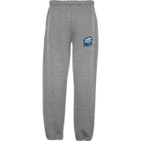Hockey Essentials NuBlend Sweatpant with Pockets
