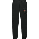 Philadelphia Blazers NuBlend Sweatpant with Pockets