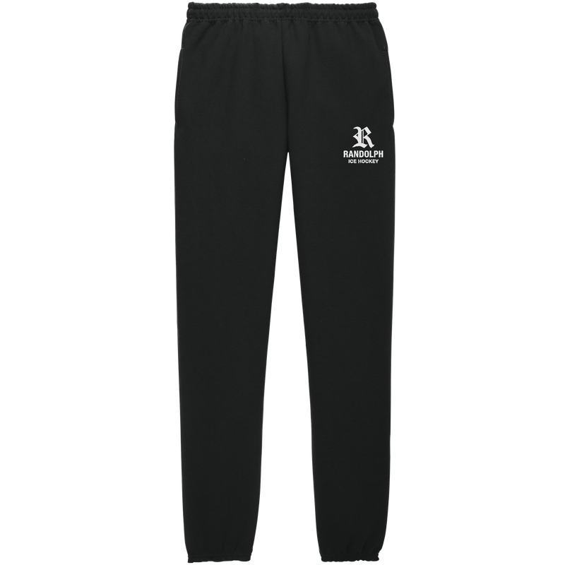 Randolph Hockey NuBlend Sweatpant with Pockets