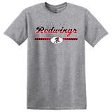 Benet Hockey Softstyle T-Shirt