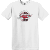 Grundy Senators Softstyle T-Shirt