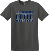 Ironbound Softstyle T-Shirt