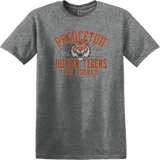 Princeton Jr. Tigers Softstyle T-Shirt