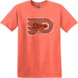 Philadelphia Flyers Elite Softstyle T-Shirt