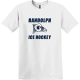 Randolph Recreation Softstyle T-Shirt