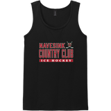 Navesink Softstyle Tank Top