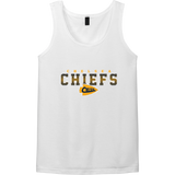 Chelsea Chiefs Softstyle Tank Top