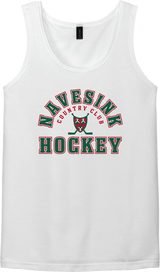 Navesink Softstyle Tank Top