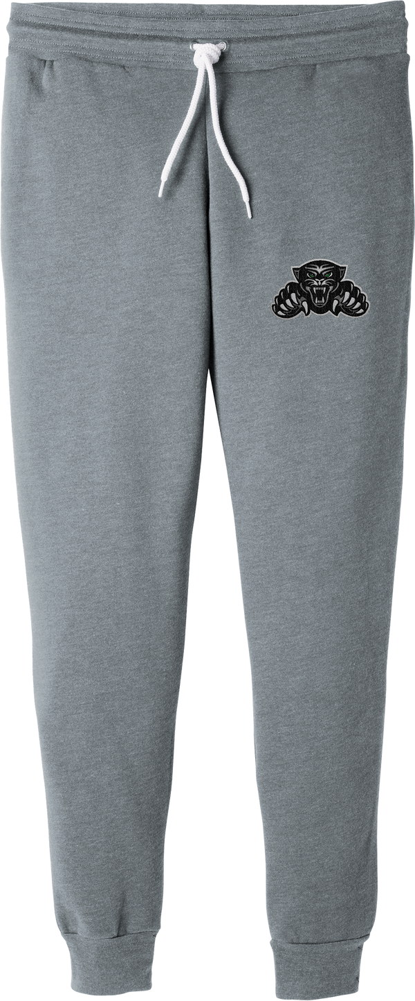 Igloo Jaguars Unisex Jogger Sweatpants