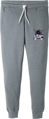 Old Bridge Jr. Knights Unisex Jogger Sweatpants