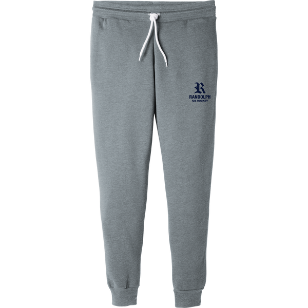 Randolph Hockey Unisex Jogger Sweatpants