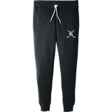 Randolph Middle School Unisex Jogger Sweatpants