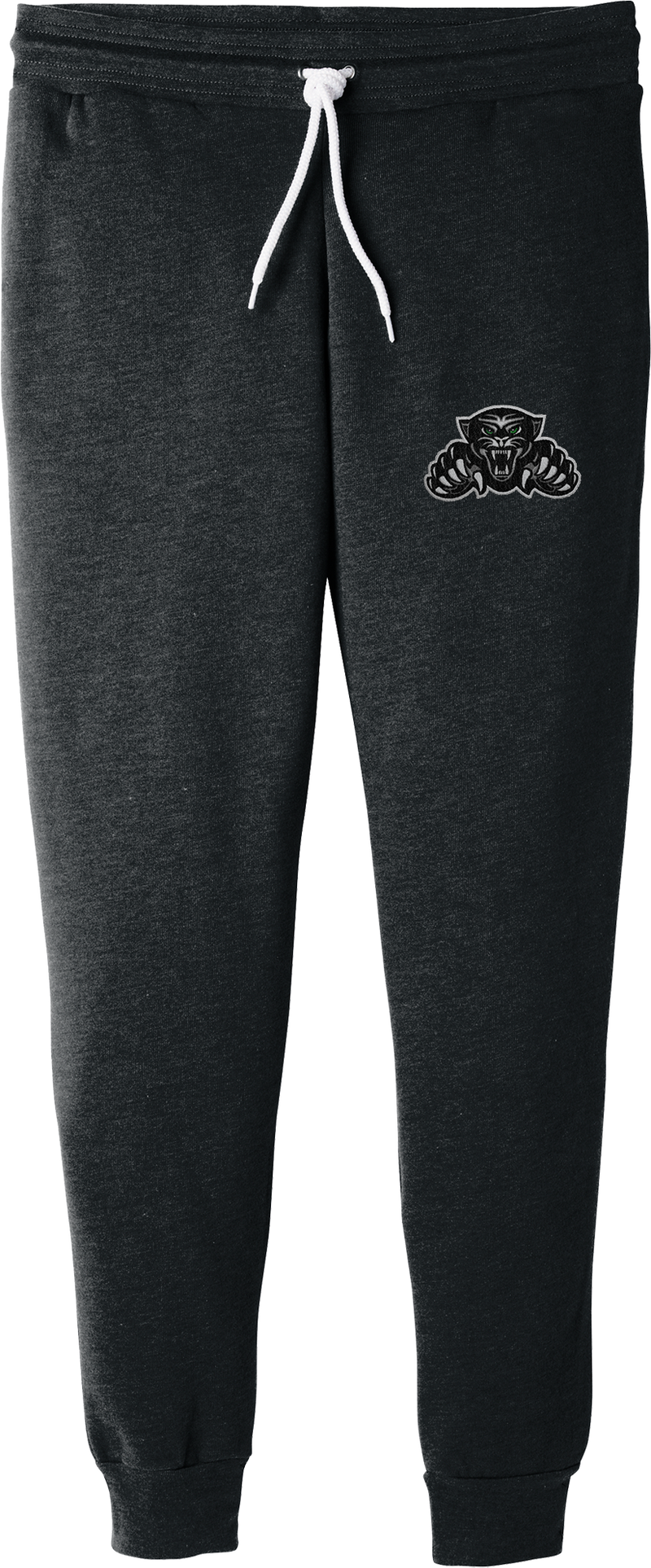 Igloo Jaguars Unisex Jogger Sweatpants