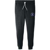 Randolph Hockey Unisex Jogger Sweatpants