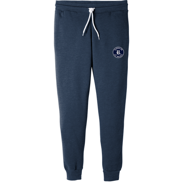 Randolph Hockey Unisex Jogger Sweatpants