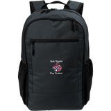 Kennedy Lady Knights Daily Commute Backpack