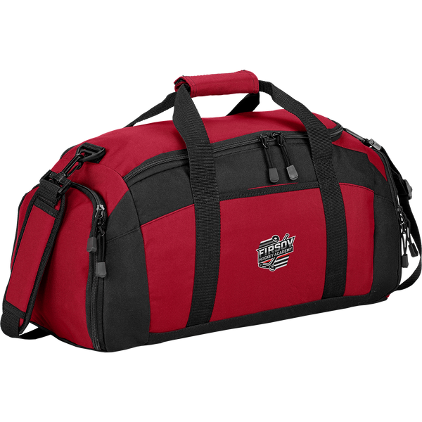 Firsov Gym Bag