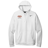 PYH Nike Club Fleece Pullover Hoodie