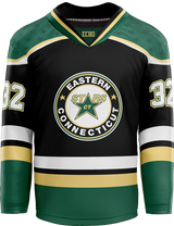 TEST CT ECHO Stars Youth Player Jersey