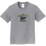 CT ECHO Stars Youth Fan Favorite Tee