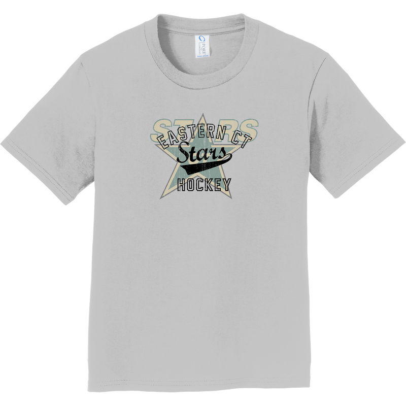 CT ECHO Stars Youth Fan Favorite Tee