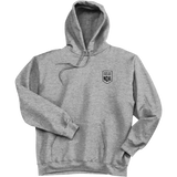 NGHL Super Heavyweight Fleece Hoodie