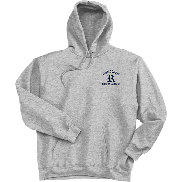 Randolph Hockey Ultimate Cotton - Pullover Hooded Sweatshirt