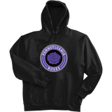 PA Roses Super Heavyweight Fleece Hoodie