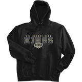 Skylands Kings Super Heavyweight Fleece Hoodie