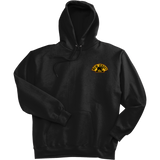 NJ Bears Super Heavyweight Fleece Hoodie