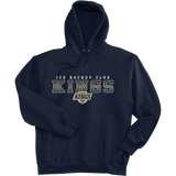 Skylands Kings Super Heavyweight Fleece Hoodie