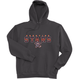 Prestige Stars Super Heavyweight Fleece Hoodie