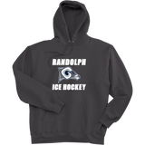 Randolph Recreation Super Heavyweight Fleece Hoodie